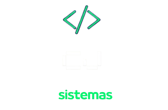 CJ Sistemas Web